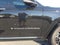 2025 Jeep Grand Cherokee Summit Reserve 4x4