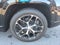 2025 Jeep Grand Cherokee Summit Reserve 4x4