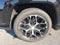 2025 Jeep Grand Cherokee Summit Reserve 4x4