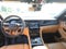 2025 Jeep Grand Cherokee Summit Reserve 4x4