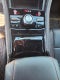 2023 Jeep Grand Cherokee Summit Reserve 4x4