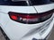 2023 Jeep Grand Cherokee Summit Reserve 4x4