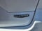 2023 Jeep Grand Cherokee Summit Reserve 4x4