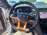 2023 Jeep Grand Cherokee Summit Reserve 4x4