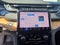 2023 Jeep Grand Cherokee Summit Reserve 4x4