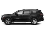 2022 Jeep Grand Cherokee L Laredo 4x4