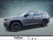 2022 Jeep Grand Cherokee L Altitude 4x4