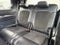 2022 Jeep Grand Cherokee L Altitude 4x4