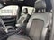 2022 Jeep Grand Cherokee L Altitude 4x4
