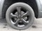 2022 Jeep Grand Cherokee L Altitude 4x4