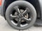 2022 Jeep Grand Cherokee L Altitude 4x4
