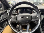 2022 Jeep Grand Cherokee L Altitude 4x4