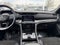 2022 Jeep Grand Cherokee L Altitude 4x4