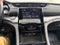 2022 Jeep Grand Cherokee L Altitude 4x4