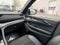 2022 Jeep Grand Cherokee L Altitude 4x4