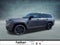 2021 Jeep Grand Cherokee L Altitude 4x4