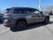 2021 Jeep Grand Cherokee L Altitude 4x4
