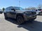 2021 Jeep Grand Cherokee L Altitude 4x4