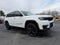 2022 Jeep Grand Cherokee L Altitude 4x4
