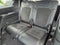 2023 Jeep Grand Cherokee L Altitude X 4x4