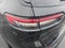 2023 Jeep Grand Cherokee L Altitude X 4x4