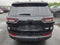 2023 Jeep Grand Cherokee L Altitude X 4x4