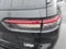 2023 Jeep Grand Cherokee L Altitude X 4x4