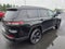 2023 Jeep Grand Cherokee L Altitude X 4x4