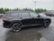 2023 Jeep Grand Cherokee L Altitude X 4x4