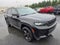 2023 Jeep Grand Cherokee L Altitude X 4x4
