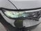 2023 Jeep Grand Cherokee L Altitude X 4x4