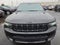 2023 Jeep Grand Cherokee L Altitude X 4x4