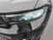 2023 Jeep Grand Cherokee L Altitude X 4x4