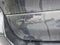 2023 Jeep Grand Cherokee L Altitude X 4x4