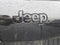 2023 Jeep Grand Cherokee L Altitude X 4x4