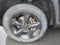 2023 Jeep Grand Cherokee L Altitude X 4x4