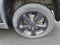 2023 Jeep Grand Cherokee L Altitude X 4x4