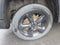 2023 Jeep Grand Cherokee L Altitude X 4x4