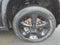 2023 Jeep Grand Cherokee L Altitude X 4x4