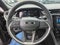 2023 Jeep Grand Cherokee L Altitude X 4x4