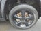 2023 Jeep Grand Cherokee L Altitude X 4x4