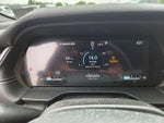 2023 Jeep Grand Cherokee L Altitude X 4x4