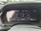 2023 Jeep Grand Cherokee L Altitude X 4x4