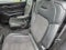 2023 Jeep Grand Cherokee L Altitude X 4x4