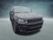 2026 Jeep Grand Cherokee L Limited Reserve 4x4
