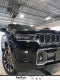 2023 Jeep Grand Cherokee L Overland 4x4