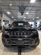 2023 Jeep Grand Cherokee L Overland 4x4