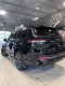 2023 Jeep Grand Cherokee L Overland 4x4