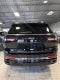 2023 Jeep Grand Cherokee L Overland 4x4