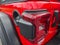 2024 Jeep Wrangler Willys 4 Door 4x4